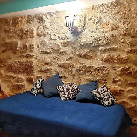 Welcoming House With Mountain View In Agueda Shared Pool Villa Urgueira  Luaran gambar
